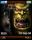 0009_WAP-SASISA-RU_Warcraft-Orc_Theme.thm