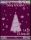 0010_WAP-SASISA-RU_Purple_Christmas.thm