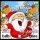 0011_WAP-SASISA-RU_Santa_Claus.thm