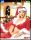 0011_WAP-SASISA-RU_Sexy_Santa_1.thm