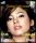 0011_WAP-SASISA-RU_Song_Hye_Kyo.thm