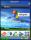 0044_WAP-SASISA-RU_Windows_Xp-V2i.utz