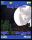 0058_WAP-SASISA-RU_Wolf_In_Full_Moon.thm