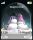 0073_WAP-SASISA-RU_Snow_Globe_Animated.thm