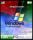 0092_WAP-SASISA-RU_Windows_Xp-pro.thm