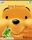 Animated_Pooh_SE_176x220.thm