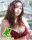 Gianna_Michaels_SE_k550_a22.thm