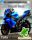 Kawasaki_Blue_SE_k550_a10.thm