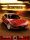 Mazda_RX-8.sdt