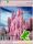 Pink_tree_Nok_240x320_s40_a32.nth