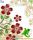 Red_Flowers_SE_C902_a12.thm