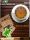 Tea_clock_Nok_240x320_S40_a204.nth