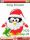 Xmas-tux_SE_k810_a24.thm