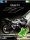 Yamaha_R1_SE_240x320_k800_a18.thm