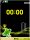 Yellow_Clock_Nok_240x320_S40_a204.nth