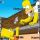 simpsons_movie.nth